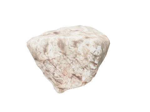 h4_prop_rock_lrg_03