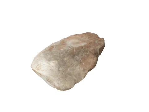 h4_prop_rock_lrg_04