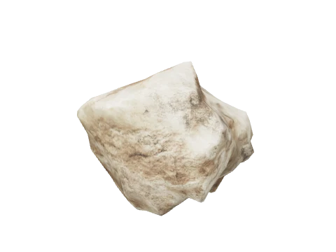 h4_prop_rock_lrg_05