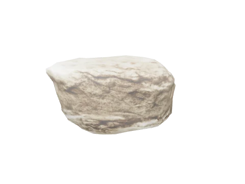 h4_prop_rock_lrg_06