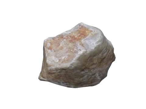 h4_prop_rock_lrg_07