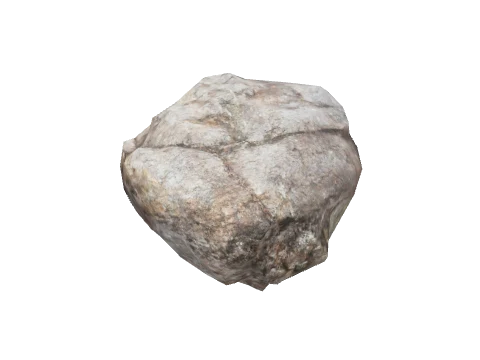 h4_prop_rock_lrg_08