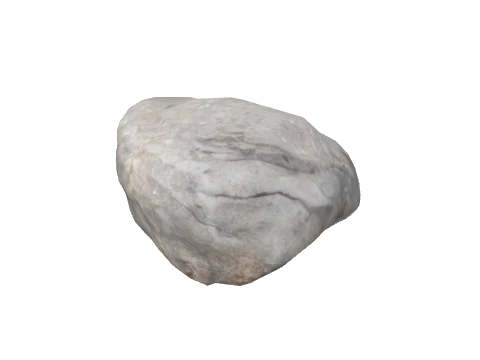 h4_prop_rock_lrg_09
