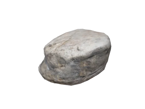 h4_prop_rock_lrg_10
