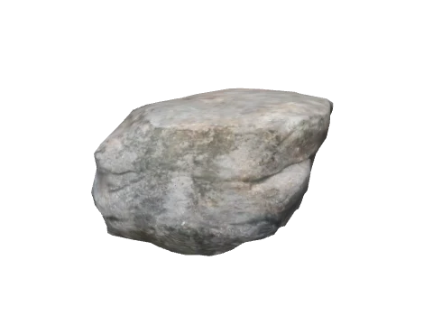 h4_prop_rock_lrg_11