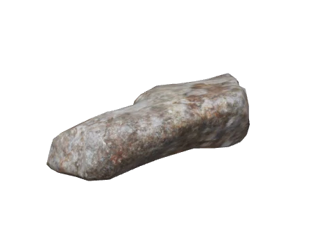 h4_prop_rock_lrg_12