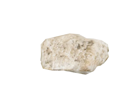 h4_prop_rock_med_01