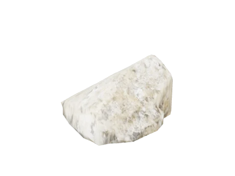 h4_prop_rock_med_02