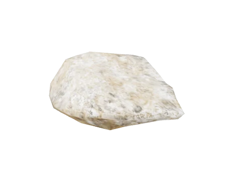h4_prop_rock_med_03