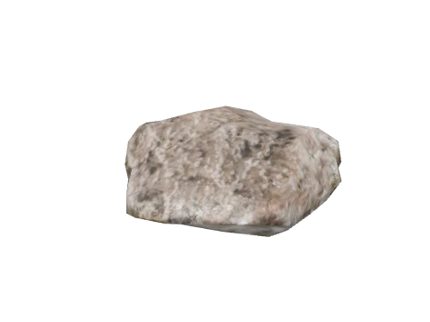 h4_prop_rock_scree_med_01