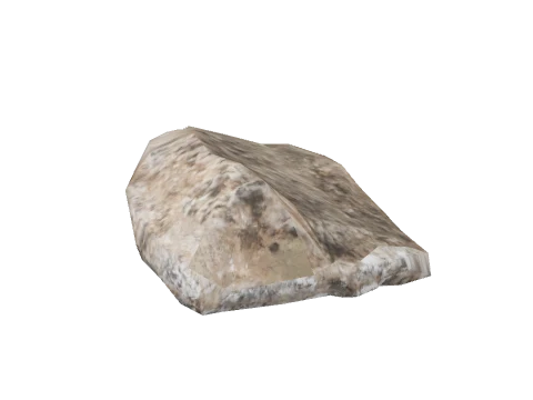 h4_prop_rock_scree_med_02