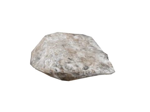h4_prop_rock_scree_med_03