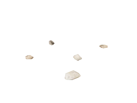h4_prop_rock_scree_small_01
