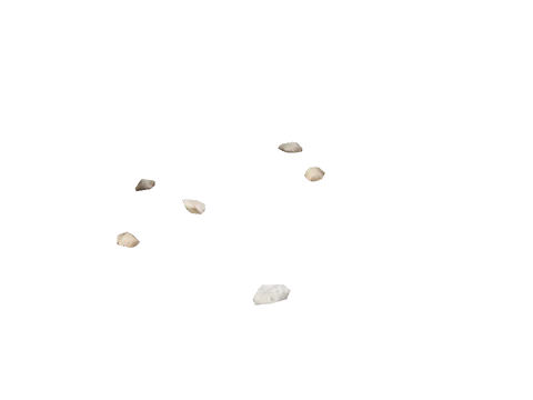 h4_prop_rock_scree_small_02