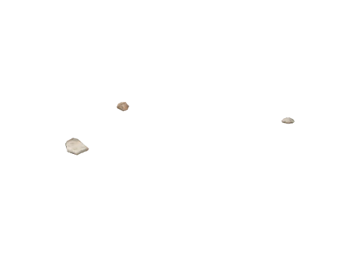 h4_prop_rock_scree_small_03