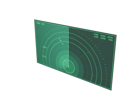 h4_prop_screen_bottom_sonar