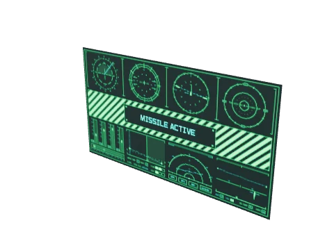 h4_prop_screen_btm_missile_active