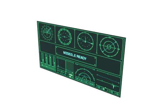 h4_prop_screen_btm_missile_ready