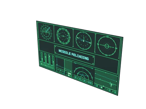 h4_prop_screen_btm_missile_reload