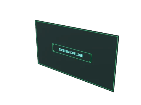 h4_prop_screen_btm_offline