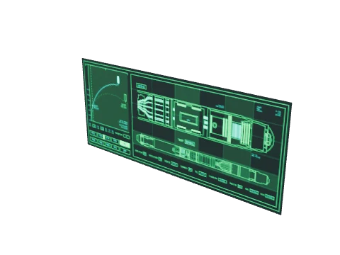 h4_prop_screen_top_missile_active