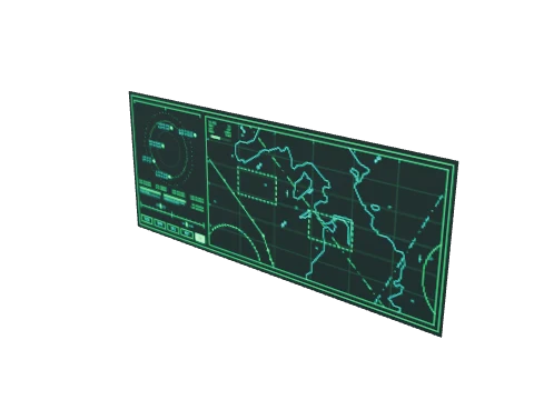 h4_prop_screen_top_missile_ready