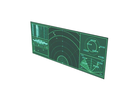h4_prop_screen_top_sonar