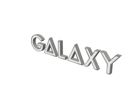 h4_prop_sign_galaxy