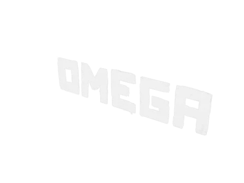 h4_prop_sign_omega
