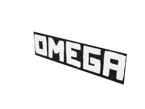 h4_prop_sign_omega_02