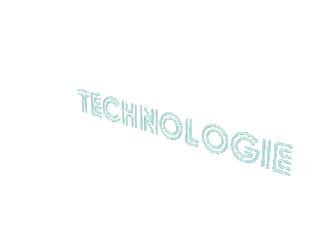h4_prop_sign_technologie
