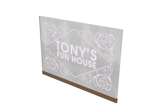 h4_prop_sign_tonys