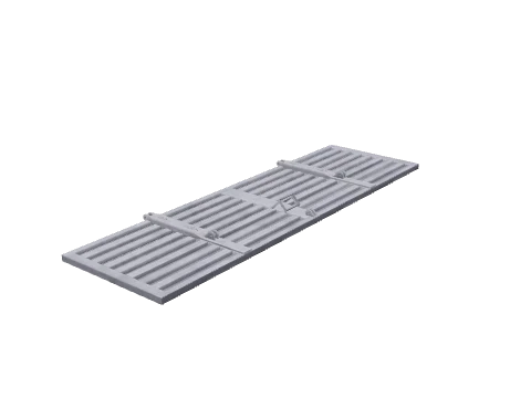 h4_prop_sub_pool_hatch_l_01a