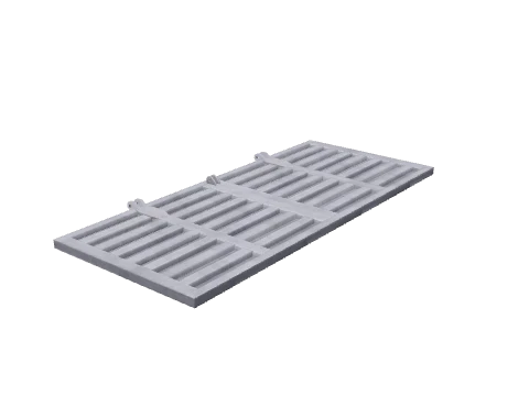 h4_prop_sub_pool_hatch_l_02a