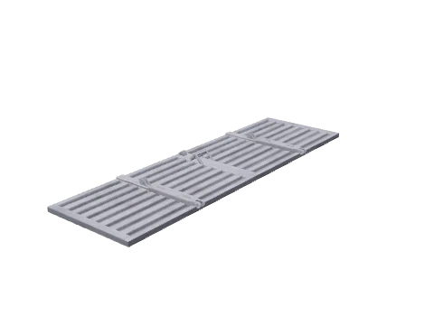 h4_prop_sub_pool_hatch_r_01a