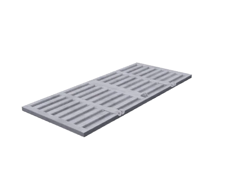 h4_prop_sub_pool_hatch_r_02a