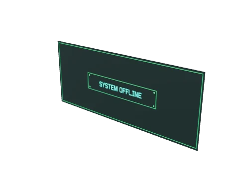 h4_prop_sub_screen_top_offline