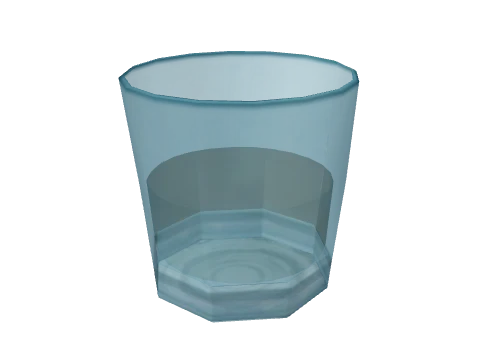 h4_prop_tumbler_01