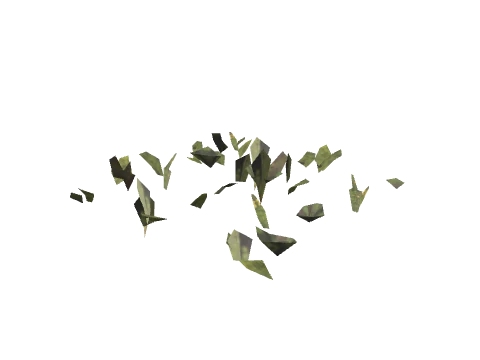 h4_prop_weed_groundcover_01