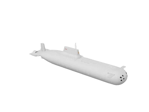 h4_prop_x17_sub