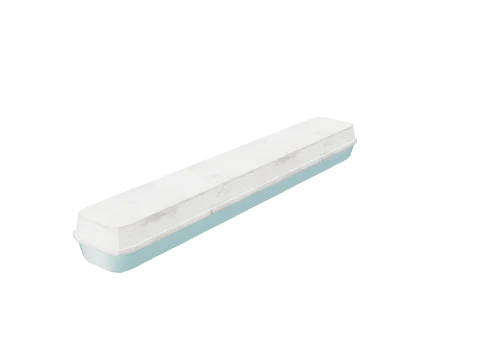 h4_prop_x17_sub_lampa_large_blue