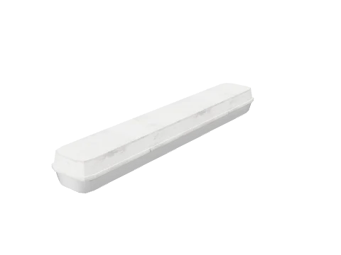 h4_prop_x17_sub_lampa_large_white
