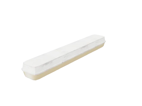 h4_prop_x17_sub_lampa_large_yel