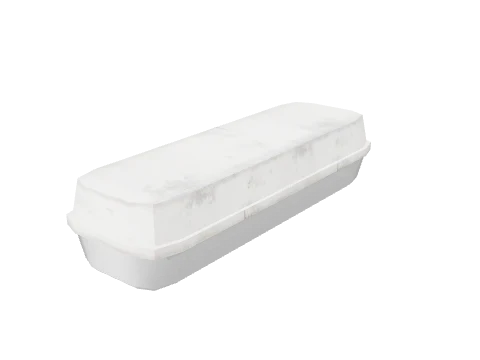 h4_prop_x17_sub_lampa_small_white