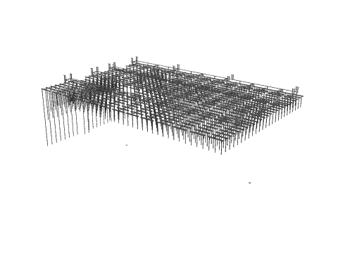 h4_rig_dj_01_lights_01_b, a GTA V map model
