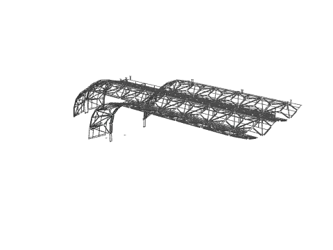 h4_rig_dj_01_lights_02_b, a GTA V map model