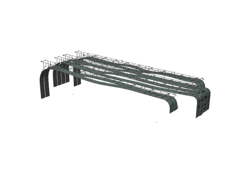 h4_rig_dj_01_lights_03_c, a GTA V map model