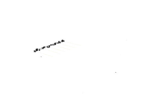 h4_rig_dj_01_lights_04_a, a GTA V map model