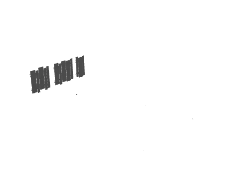 h4_rig_dj_01_lights_04_a_scr, a GTA V map model