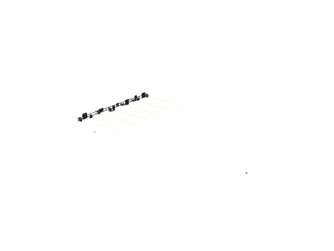 h4_rig_dj_01_lights_04_b, a GTA V map model